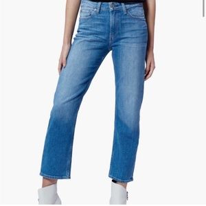 🆕 Paige Noella Straight Leg